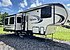 2018 Grand Design Reflection for sale 300249747